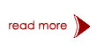 Read More