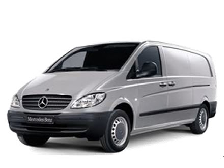 mercedes_vito_van.jpg